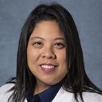 Dr. Melissa Wong, MD