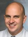 Photo: Dr. Brian Jefferson, MD