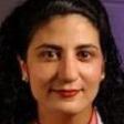 Dr. Natalie Afshari, MD