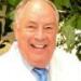 Photo: Dr. Wayne Lesueur, DMD