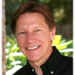 Photo: Dr. David Curtis, DDS