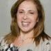 Photo: Dr. Lydia Valderrama, MD