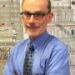 Photo: Dr. Jack Weil, DMD