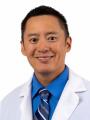 Photo: Dr. Huaiyu Tan, MD