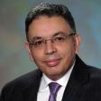 Photo: Dr. Ahmed Mostafa, MD