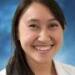 Photo: Dr. Anne Grattan, OD