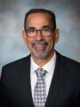 Photo: Dr. Rafael Hernandez, MD