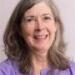 Photo: Dr. Robin Bagby, DDS