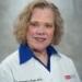 Photo: Dr. Sharon Ryan, MD