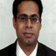 Dr. Ashok Talreja, MD