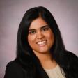 Photo: Dr. Joyce Philip, MD