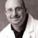 Photo: Dr. Kfir Shamir, MD