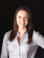 Photo: Dr. Joann Hollen, DMD