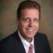 Photo: Dr. Thomas Sunnenberg, MD