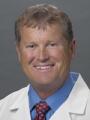 Photo: Dr. Mark Russell, DO