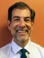 Photo: Dr. Brent Sloten, DO