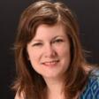 Photo: Katie Wright, CNM