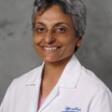 Dr. Laxmi Prabhu, MD