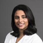 Dr. Shabnam Hafiz, MD