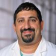 Photo: Dr. Patrick Youssef, MD