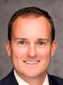 Photo: Dr. John Schmidt, MD