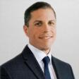 Photo: Dr. Jared Newman, MD