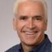 Photo: Dr. David Cutler, DDS