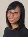 Photo: Dr. Jennifer Kim, MD