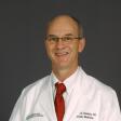 Photo: Dr. Marcus Stanbro, DO
