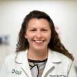 Photo: Renee Ernst, NP