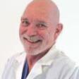 Dr. Ronald Smith, DDS