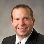 Dr. Michael Kassing, MD