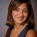 Photo: Dr. Sunaina Sehwani, MD
