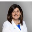 Photo: Lorilee Santiago-Plato, APRN