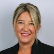 Photo: Robyn Boone, LMHC