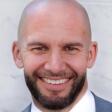 Photo: Dr. Ryan Lingor, MD