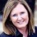 Photo: Dr. Stacee Burson, DMD