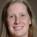 Photo: Dr. Kristin Reihman, MD