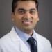 Photo: Dr. Suryadutt Venkat, MD