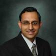 Photo: Dr. Satyajeet Roy, MD