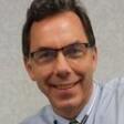 Photo: Dr. James Porter, MD