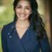 Photo: Dr. Priya Young, MD