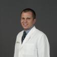 Photo: Dr. Anthony Pappas, MD