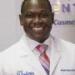Photo: Dr. Wisdom Akpaka, DDS