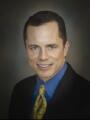 Photo: Dr. Matthew Kelleher, MD