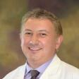 Photo: Dr. Felix Ermolenko, MD