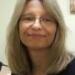 Photo: Dr. Ilona Libansky, PHD