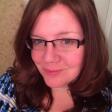 Photo: Michelle Swanson, LCSW