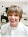 Photo: Dr. Tena Powe, DMD