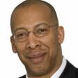 Photo: Dr. Douglas Bryan, MD